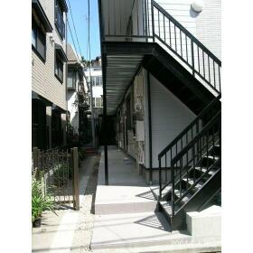 16/23 その他画像