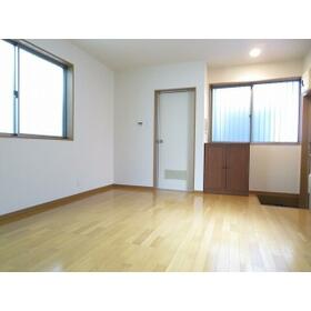 13/23 その他画像