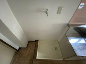 10/16 その他画像