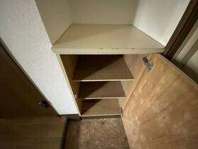 11/16 その他画像