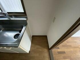 12/16 その他画像