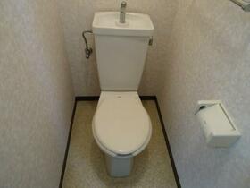 14/16 その他画像