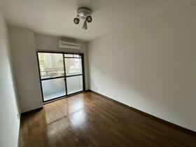 16/16 その他画像