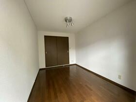 6/16 その他画像