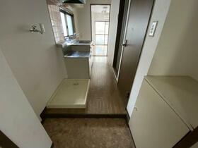 7/16 その他画像