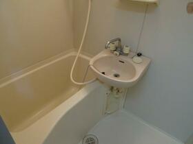 9/16 その他画像