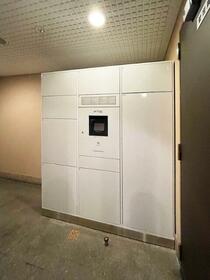 13/16 その他画像