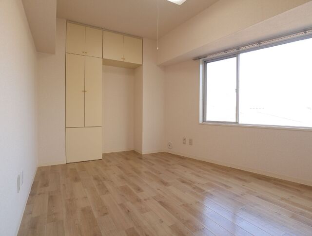 7/30 リビング/ダイニング