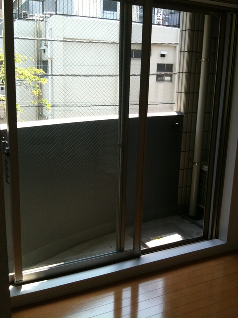 26/27 その他画像