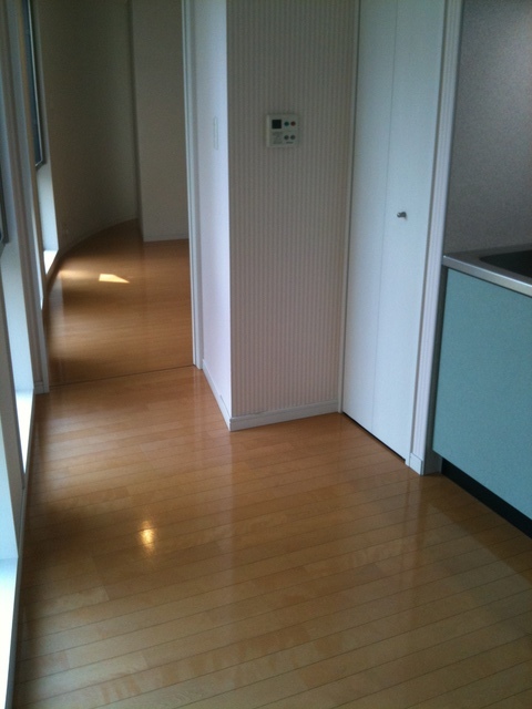 27/27 その他画像