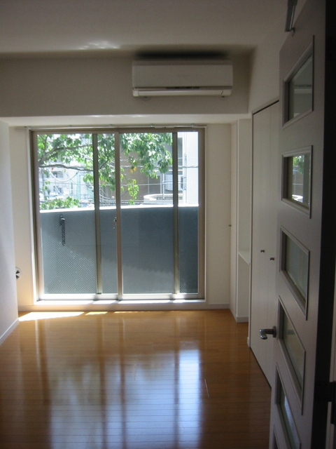 7/27 リビング/ダイニング