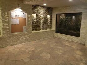 14/16 その他画像