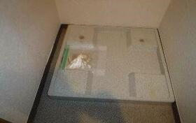 15/16 その他画像