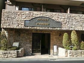 16/16 エントランス