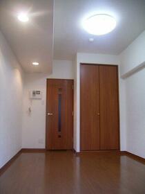 3/16 リビング/ダイニング