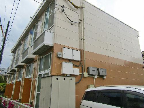 10/14 その他画像