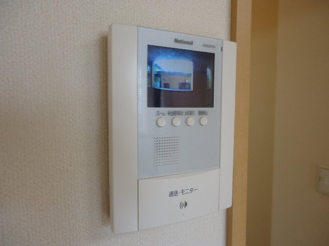 18/24 その他画像