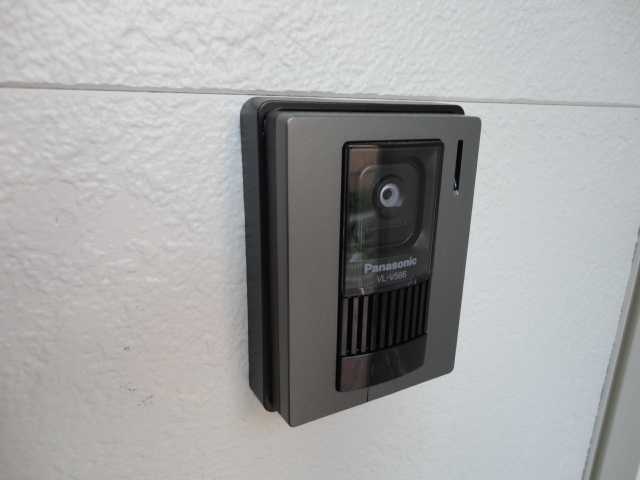 22/30 その他画像