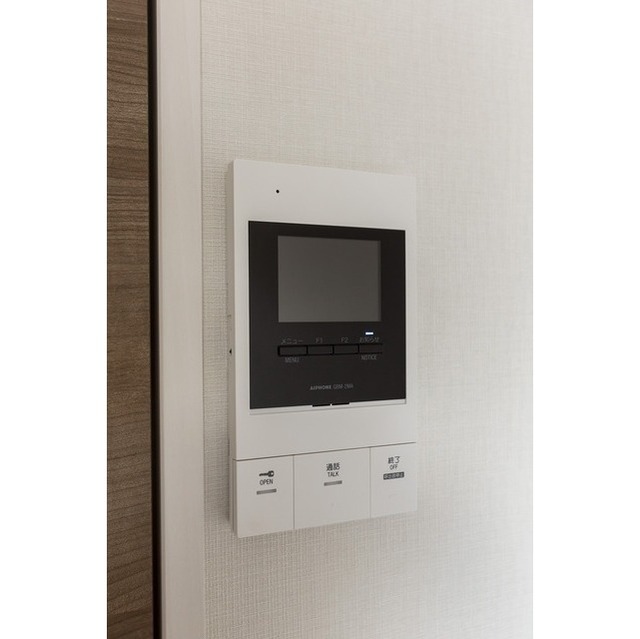 10/18 その他画像