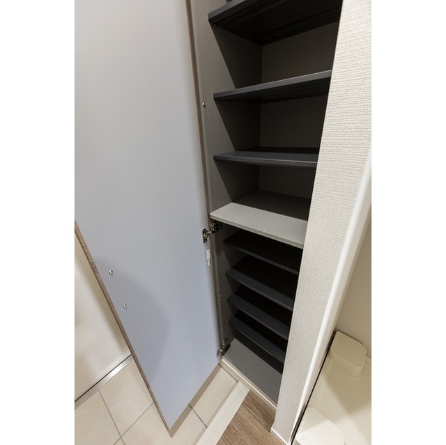 12/18 その他画像