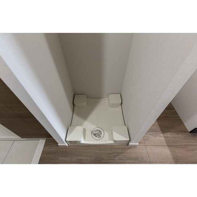 13/18 その他画像