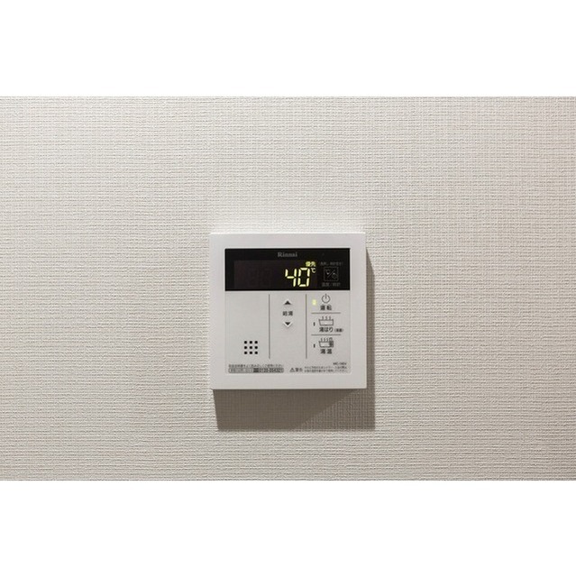 14/18 その他画像