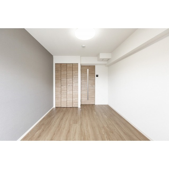 3/18 リビング/ダイニング