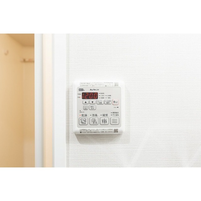 11/18 その他画像