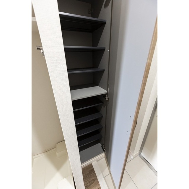 12/18 その他画像