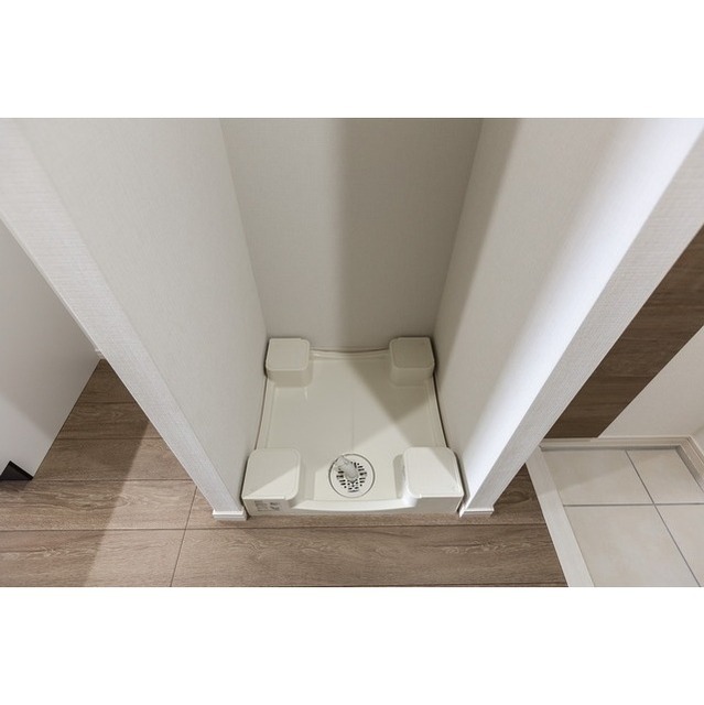 13/18 その他画像