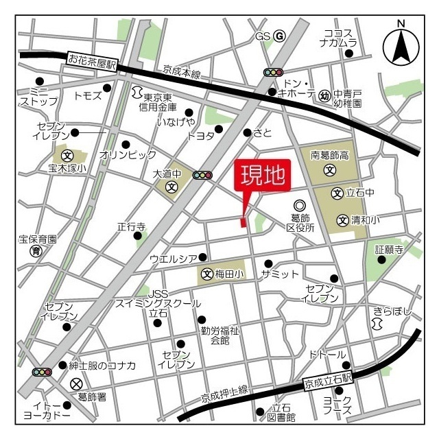 15/18 その他画像