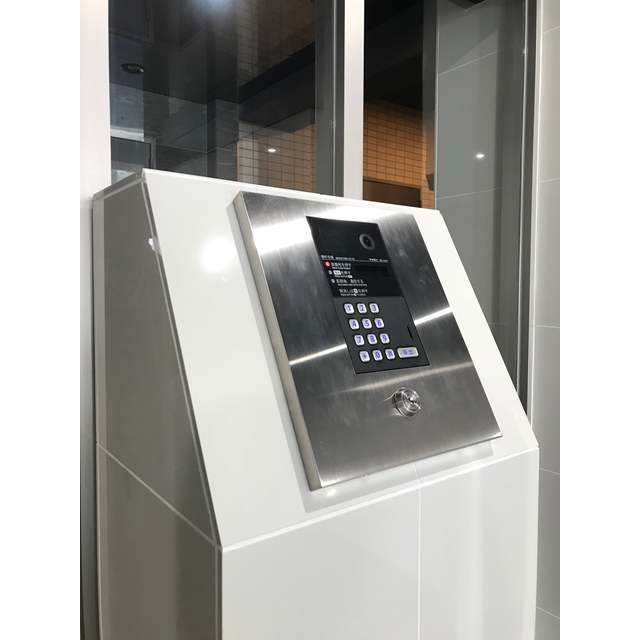 16/18 その他画像