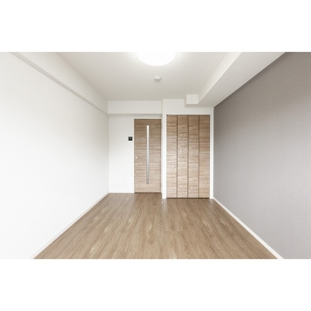 3/18 リビング/ダイニング