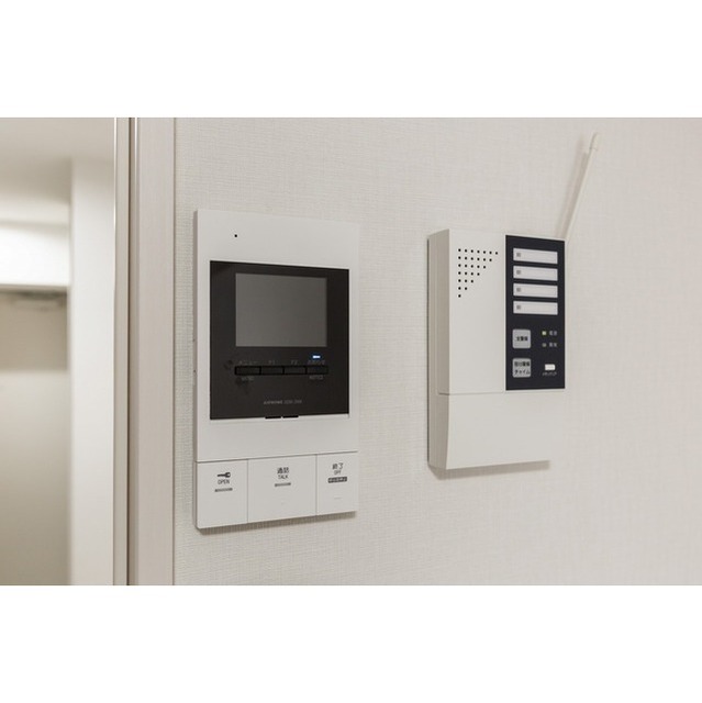 10/18 その他画像