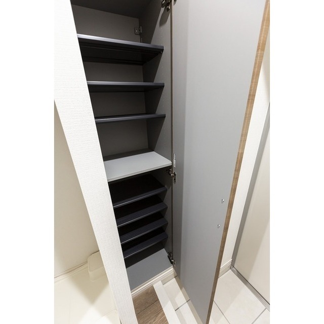 12/18 その他画像