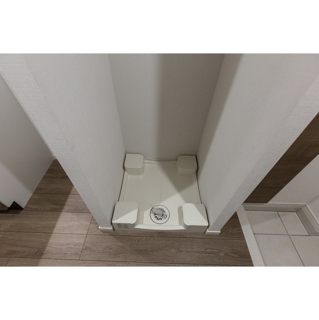 13/18 その他画像