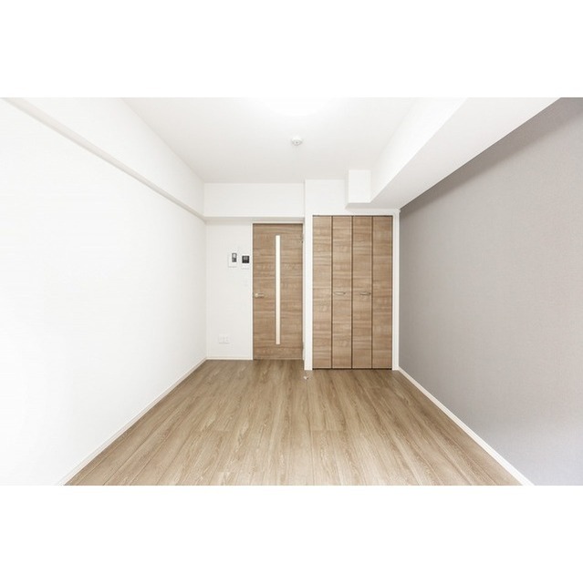 3/18 リビング/ダイニング