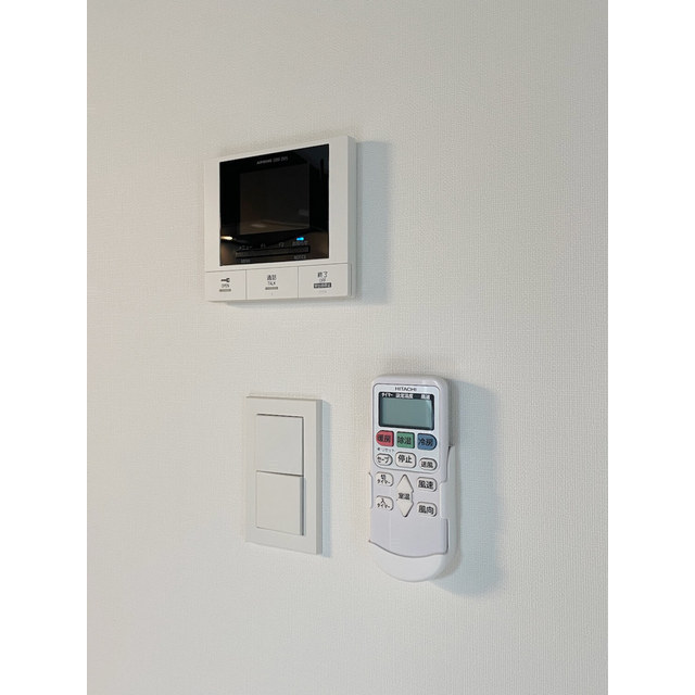 15/30 その他画像