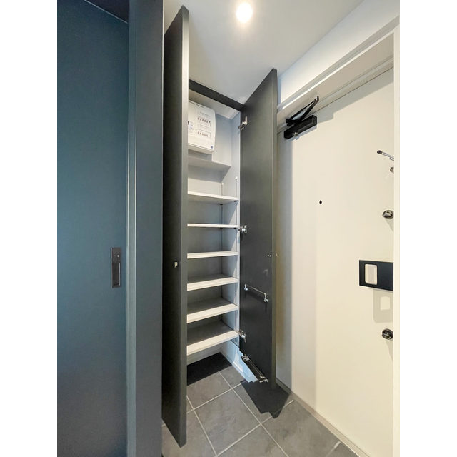 17/30 その他画像