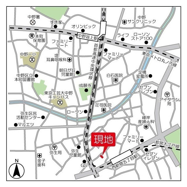 19/30 その他画像