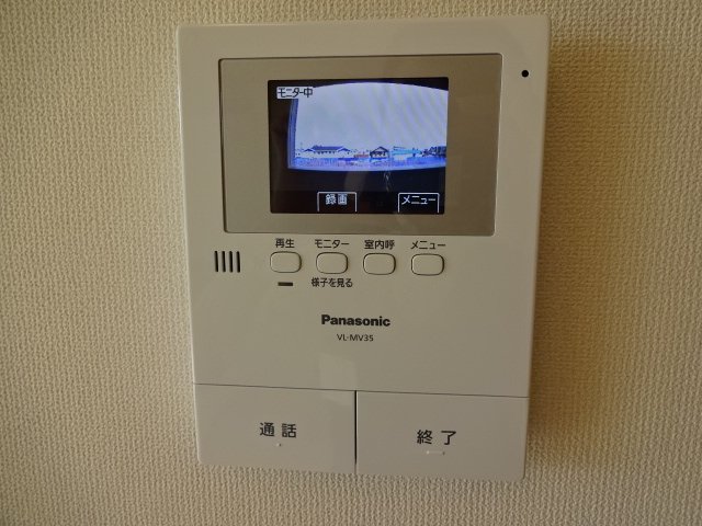 20/22 その他画像