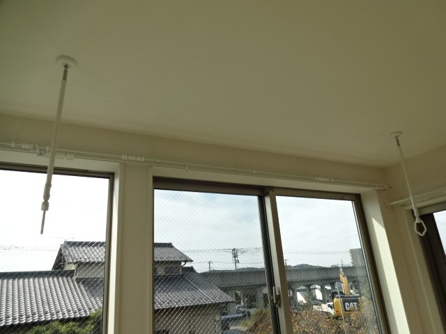 15/22 設備