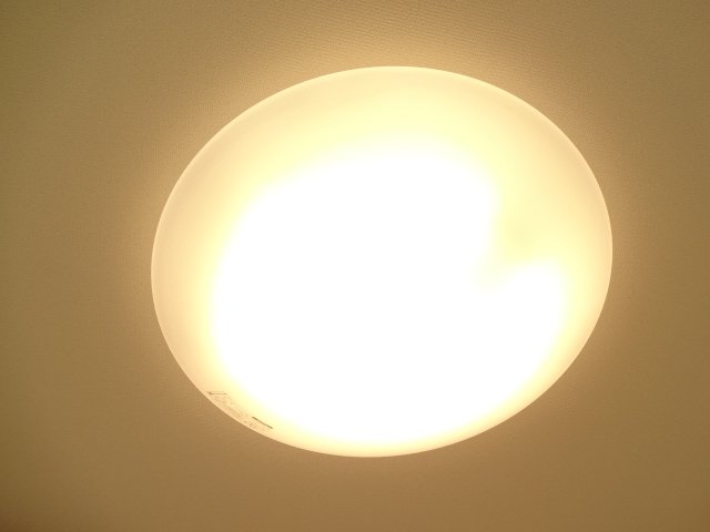 17/22 設備