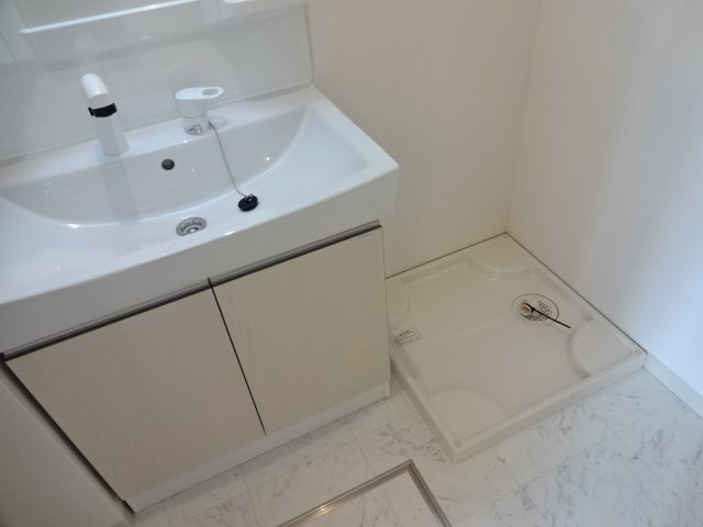 22/22 その他画像
