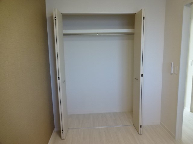 8/22 収納