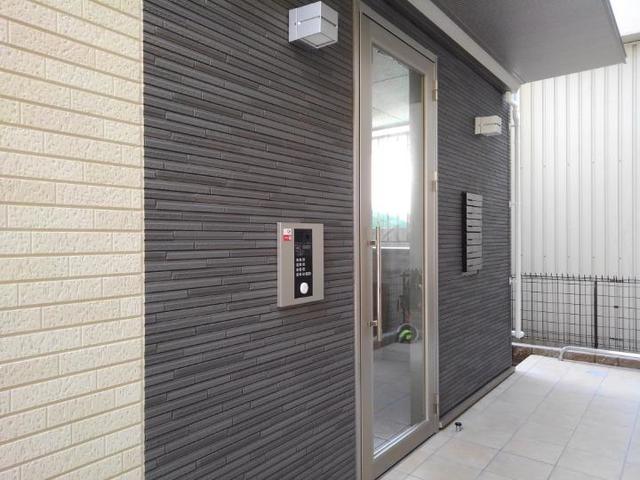 14/20 その他画像