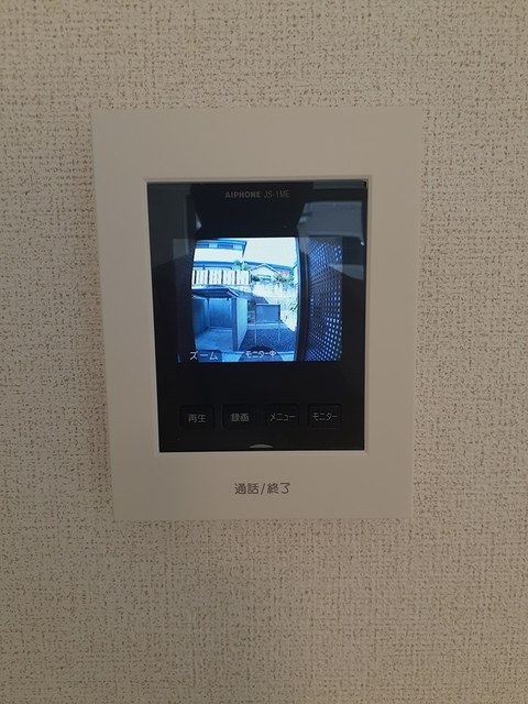 13/23 その他画像