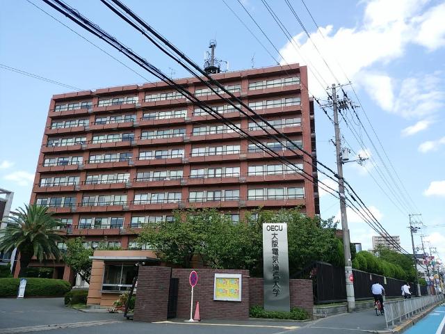 6/9 周辺
