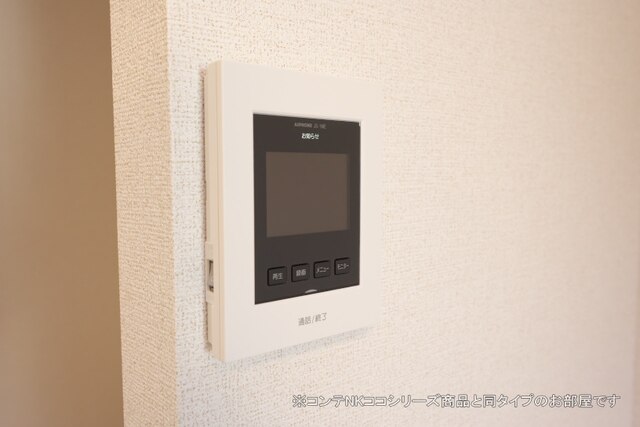 13/30 その他画像