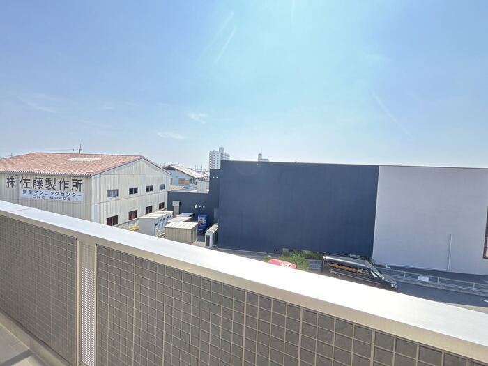 14/22 その他画像